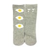 Bowbear 6-Pair Super Cute Baby Socks