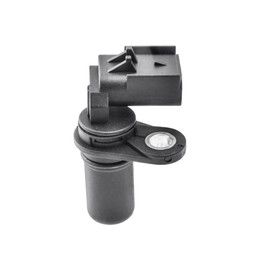 Herko Engine Crankshaft Position Sensor CKP2039 for Dodge Chrysler Jeep Saab Neon Voyager Caravan Sebring PT Cruiser Liberty SX 2.0 Stratus TJ 9-5 2.0L 2.3L 2.4L 4.0L 2003-2010