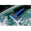 Goodyear Artic Max XL Ice Scraper with Water Resistant Rubber.