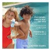Protector Solar Fusion Water MAGIC Pediatrics 50ml Isdin
