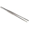 sera Flore Tool P (Tweezers) 1 Pc.