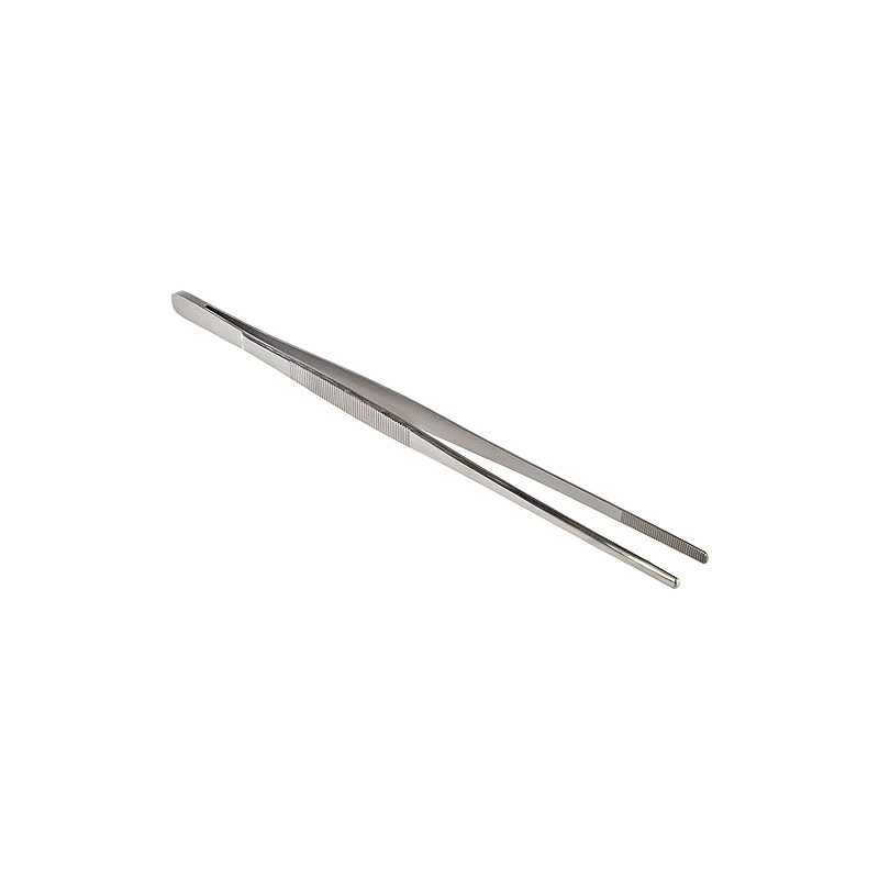 sera Flore Tool P (Tweezers) 1 Pc.