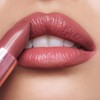 Charlotte Tilbury Iconic Hollywood Lip Trio - Limited-Edition Lipstick Gift