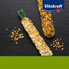 Vitakraft Rabbit/Guinea Pig Popped Grains Treat Sticks - Apple And