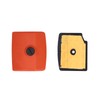 Air Filter Cover Air Filter Chain Saw Accessories Garden Tools