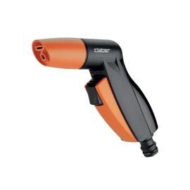 Claber Elegant Shower Pistol Double Light Elegant