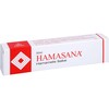 Hamasana Witch Hazel Ointment 50g