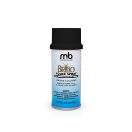 Moneysworth & Best Unisex's Brillo Color Spray Shoe Dye, Pink, 127g/4.05oz