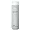Living Proof Full Shampoo Voluminizador