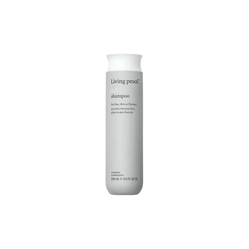Living Proof Full Shampoo Voluminizador