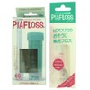 WonderWorks Peer Floss (Mint Water) + Pierfloss Refill Set