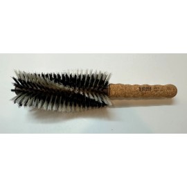 IBIZA HAIR G17 – G SERIES HYBRID ROUND BRUSH (65MM)