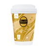 Tully's Coffee Cup Coffee Stick Cafe Latte, 0.5 oz (15.6
