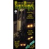 Peep n' Peepers 33324 'Flashing Eye' Light
