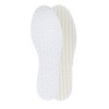 BAMA Bama Sun Terry Cloth Insole 36 EUR - 46