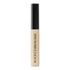 Bissú Cosméticos, Corrector Líquido 05 Biscotti