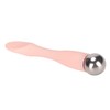 Eye Cream Applicator Wand Eye Cream Spatula Roller Cooling Face