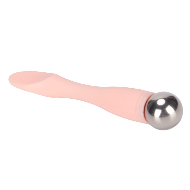 Eye Cream Applicator Wand Eye Cream Spatula Roller Cooling Face