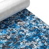 FOCEAN Boat Flooring - EVA Foam Boat Decking - Marine