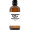 Extracto De Sangre De Drago/sangre De Grado Cosmetico 60 Ml