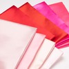 Toray T880-1 Silk Satin Fabric, Approx. 48.0 inches (122 cm)