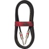 VITAL AUDIO VAII-N 5.0m S/S (V2N-5SS) VAII-N Series, 16.9 ft