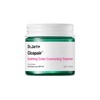 Dr.Jart+ Cicapair Colour Correcting Treatment SPF 30 CC Cream with