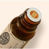 Akarz Aceites Esenciales De Menta (10ml * 1)