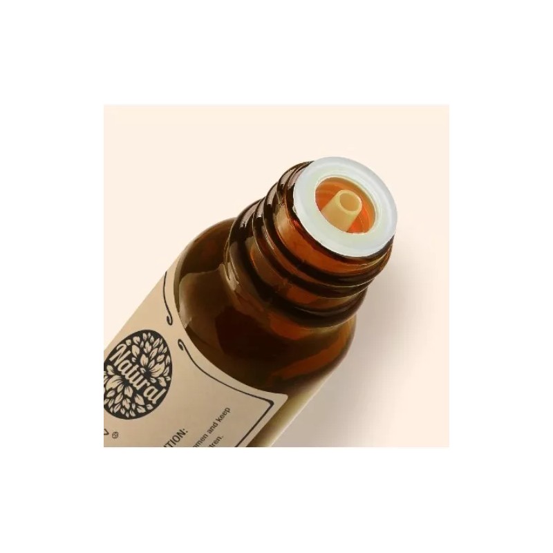 Akarz Aceites Esenciales De Menta (10ml * 1)