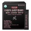 Golden Herb 200달톤 저분자 콜라겐 초저분자 어린콜라겐 피쉬 펩타이드 비오틴 180포 1박스 200 Daltons Low Molecular Collagen Ultra Low Molecular Young Collagen Fish Peptide Biotin 180 Packs 1 Box
