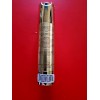 SKIN CEREMONY 24K GOLD & COLLAGEN FACIAL SERUM
