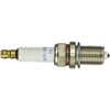 Beru AG 0002335903 Ultra Spark Plug