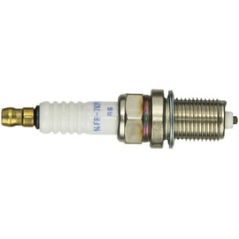 Beru AG 0002335903 Ultra Spark Plug