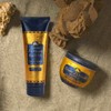 Tesori Doriente Shower Cream Body Wash (Egyptus) 250ml / 테소리도리엔테