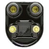 Replaces Onan Ignition Coil P218G Model 541-0522 166-0820 HE166-0761 HE541-0522