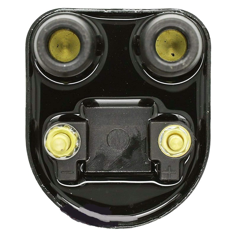 Replaces Onan Ignition Coil P218G Model 541-0522 166-0820 HE166-0761 HE541-0522