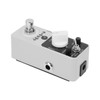 Effect Pedal E Lady MFL2 Analog Flanger True Bypass Instrument