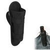 SHEAWA for JBL PartyBox Wireless Mic Fixed Holder Case Clip