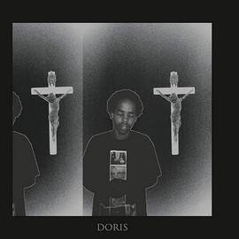 Doris [VINYL]