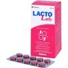 Lacto Lady Tablets, Pack of 60