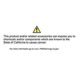 Innovate Motorsports 3929 Innovate Sensors And Bungs