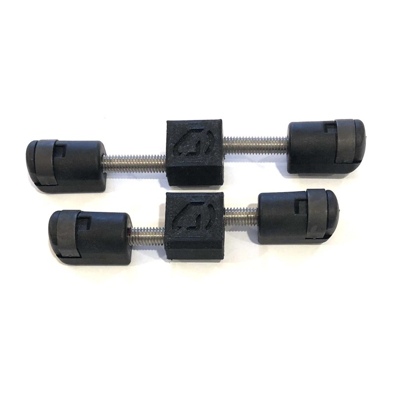 Goliath Dodge Ram 1500 2500 Lowering \ Leveling \ Lift