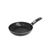 Mirro A79702 Get A Grip Aluminum Nonstick Fry Pan Cookware,