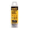 DEWALT DWAC02015 15/16" X 2" HSS ANNULAR CUTTER 3/4" WELDON