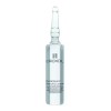 Salerm Cosmetics Ampolletas Anticaspa 6 Ampolletas Crioxidil Salerm