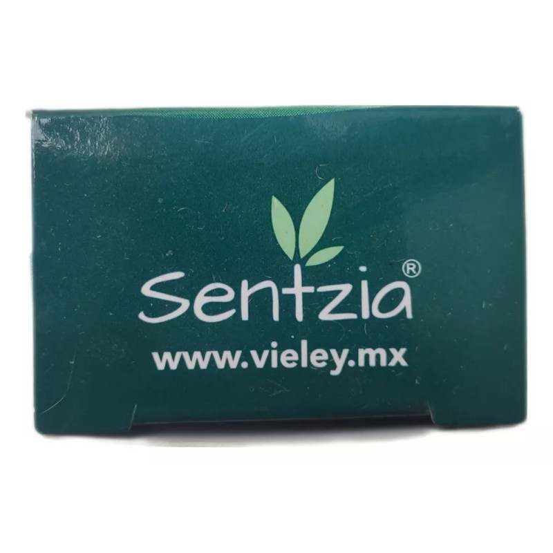 Sentzia 1 Sentzia Eucalipto Aceite Esencial Masajes Bote 60ml