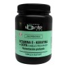 Labonte Vitamina E Keratina Soya 1kg