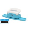 Wave Hobby Tool Series HT-439 HG Detail Punch, Square 2,