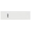 Skater ABS2AMAG-A Chopsticks and Case Set, Bread Load, 6.5 inches