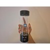 HY-P UP Hydrogen Water Bottle, 460ml